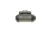 Цилиндр тормозной (задний) Renault Megane 96-03 BOSCH F 026 009 564 (фото 7)
