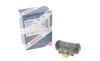 Цилиндр тормозной (задний) Lada 2104-2105/2108-2115 81-13 (d=20.64mm) BOSCH F 026 009 795 (фото 1)