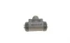Цилиндр тормозной (задний) Lada 2104-2105/2108-2115 81-13 (d=20.64mm) BOSCH F 026 009 795 (фото 2)