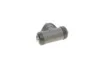 Цилиндр тормозной (задний) Lada 2104-2105/2108-2115 81-13 (d=20.64mm) BOSCH F 026 009 795 (фото 3)