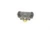 Цилиндр тормозной (задний) Lada 2104-2105/2108-2115 81-13 (d=20.64mm) BOSCH F 026 009 795 (фото 4)