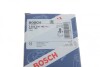 ЦИЛИНДР КОЛЕСНЫЙ BOSCH F 026 009 795 (фото 5)