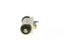 Гальмівний циліндр колісний RENAULT Сlio/Fluence/Modus \'\'1,1-2,0 \'\'04>> PR2 BOSCH F026009934 (фото 3)