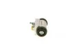 Гальмівний циліндр колісний RENAULT Сlio/Fluence/Modus \'\'1,1-2,0 \'\'04>> PR2 BOSCH F026009934 (фото 4)