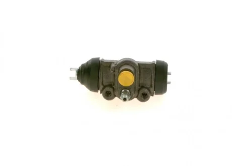 HYUNDAI Циліндр гальмівний Accent, Kia Rio 05- BOSCH F026009946