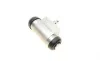 Цилиндр тормозной (задний) Land Rover Freelander 00-06 BOSCH F 026 009 955 (фото 4)