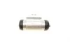 Цилиндр тормозной (задний) Land Rover Freelander 00-06 BOSCH F 026 009 955 (фото 5)