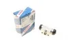 Цилиндр тормозной (задний) Land Rover Freelander 00-06 BOSCH F 026 009 955 (фото 7)