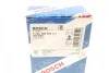 Цилиндр тормозной (задний) Land Rover Freelander 00-06 BOSCH F 026 009 955 (фото 8)
