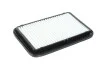 Фільтр повітряний BOSCH F 026 400 001 (фото 2)