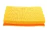 Фільтр повітряний Jeep Cherokee 2.5TD-5.9i 88-05 BOSCH F 026 400 004 (фото 2)