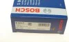 Фільтр повітряний Toyota Corolla 01-09 BOSCH F 026 400 017 (фото 5)