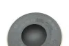Фильтр воздушный BMW 3 (E90-E93) 1.6/2.0 03-11 (N43/N46) BOSCH F 026 400 018 (фото 3)