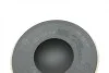 Фильтр воздушный BMW 3 (E90-E93) 1.6/2.0 03-11 (N43/N46) BOSCH F 026 400 018 (фото 8)