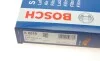 Фильтр воздушный VW Caddy 1.4 00-04 BOSCH F 026 400 019 (фото 5)