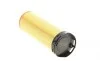 Фильтр воздушный MB C-class (W203) 2.0-2.2CDI 00-07 (OM646) BOSCH F 026 400 024 (фото 3)