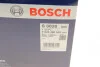 Фильтр воздушный Audi A6 2.7/3.0TDI 04-11 BOSCH F 026 400 028 (фото 12)