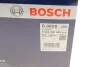 Фильтр воздушный Audi A6 2.7/3.0TDI 04-11 BOSCH F 026 400 028 (фото 3)