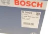 Фильтр воздушный BMW 3 (E90-E93)/X1 (E84) 2.5/3.0 05- (N52/N53) BOSCH F 026 400 029 (фото 7)