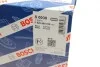 Фильтр воздушный BMW 3 (E90-E93) 3.0i 05-13 (N52) BOSCH F 026 400 030 (фото 7)