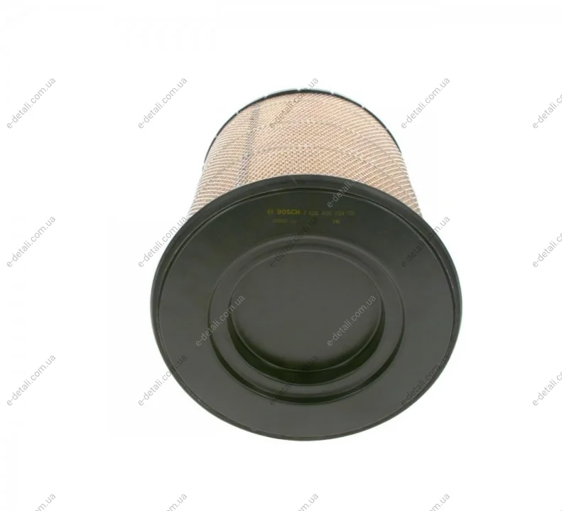 Фильтр воздуха BOSCH F026400034 (фото 1)