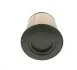 Фильтр воздуха BOSCH F026400034 (фото 1)