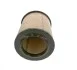 Фильтр воздуха BOSCH F026400034 (фото 2)