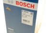 ВСТАВКА ПОВІТРЯНОГО ФІЛЬТРУ BOSCH F 026 400 039 (фото 18)