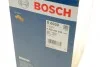 Фільтр повітряний Alfa Romeo 159/Brera/Spider 1.8-3.2 i/1.9-2.4JTDM 06-11 BOSCH F 026 400 039 (фото 6)