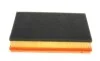 Фильтр воздушный Fiat Bravo II/Stilo 1.9JTD 01- BOSCH F 026 400 041 (фото 1)