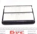 Фильтр воздушный Hyundai Tucson/Kia Sportage 2.0 CRDi 04- BOSCH F 026 400 044 (фото 6)