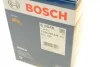 Фільтр повітряний Hyundai H200 2.5TD/D 97-07 BOSCH F 026 400 046 (фото 8)