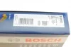 Фильтр воздушный Hyundai Elantra/i30/Kia Cee'd 1.4-2.0D 05- BOSCH F 026 400 063 (фото 7)