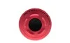 Фильтр воздушный MB Acros OM541/Atego OM906/Axor OM457 97- BOSCH F 026 400 064 (фото 4)