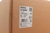 Фильтр воздушный MB Acros OM541/Atego OM906/Axor OM457 97- BOSCH F 026 400 064 (фото 7)
