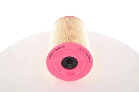 Фільтр повітря BOSCH F026400075