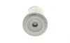 Фильтр воздушный Toyota Hiace 2.4-2.7 i/D/TD 95- BOSCH F 026 400 092 (фото 4)