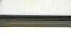 Фільтр повітряний Hyundai Accent III/ Kia Rio 1.5CRDI 05- BOSCH F 026 400 093 (фото 3)