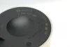 Фильтр воздушный BMW 3 (E90-E93) 1.6 03-13 (N43/N45) BOSCH F 026 400 095 (фото 3)