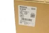 Фильтр воздушный BMW 3 (E90-E93) 1.6 03-13 (N43/N45) BOSCH F 026 400 095 (фото 5)