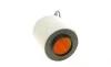 Фильтр воздушный BMW 3 (E90-E93) 1.6 03-13 (N43/N45) BOSCH F 026 400 095 (фото 6)
