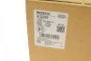 Фильтр воздушный BMW 3 (E90-E93) 1.6 03-13 (N43/N45) BOSCH F 026 400 095 (фото 8)