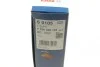 Фильтр воздушный Jaguar S-Type/XF/XJ 2.0-5.0 99- BOSCH F 026 400 105 (фото 5)