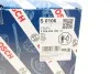 Фильтр воздушный Ford Transit 2.2 TDCi 06-14 BOSCH F 026 400 106 (фото 10)