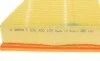 Фильтр воздушный Ford Galaxy/Mondeo/S-Max 1.6-2.0TDCi/1.6-2.3 06- BOSCH F 026 400 109 (фото 3)