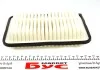Фільтр повітряний Toyota RAV 4 2.0i 08- BOSCH F 026 400 114 (фото 5)