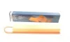 ПОВІТРЯНИЙ ФІЛЬТР BOSCH F 026 400 115 (фото 1)