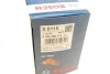 ПОВІТРЯНИЙ ФІЛЬТР BOSCH F 026 400 115 (фото 8)