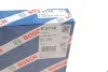 Фільтр повітряний Hyundai Sonata/Kia Optima 2.0/2.4 09- BOSCH F 026 400 116 (фото 6)