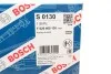 Фильтр воздушный Infiniti EX35/QX50 3.7 08- BOSCH F 026 400 130 (фото 8)